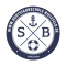 cropped-Bootsfahrschule_Bielefeld_Logo-350-2.png